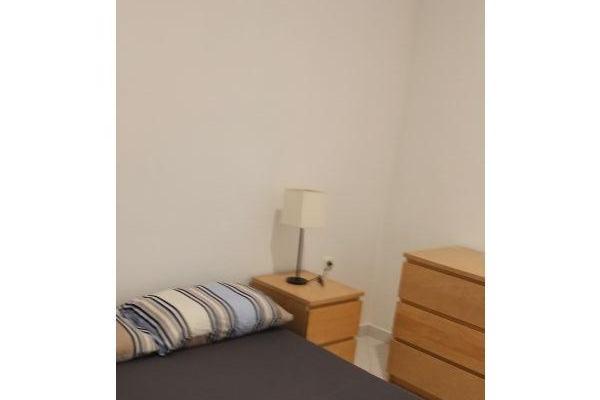 Apartmani Traum – foto 15