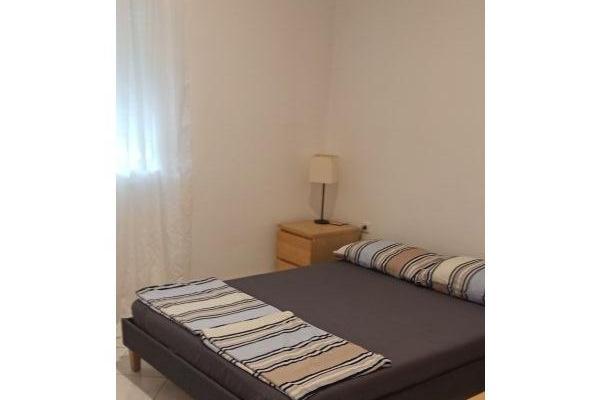 Apartmani Traum – foto 16