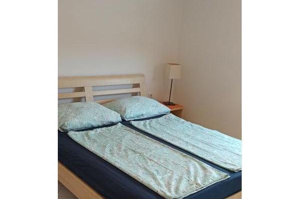 Apartmani Traum – foto 17