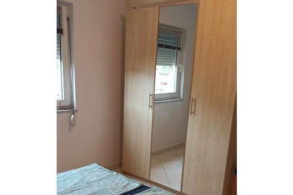 Apartmani Traum – foto 18