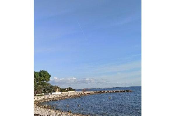 Apartmani Traum – foto 2