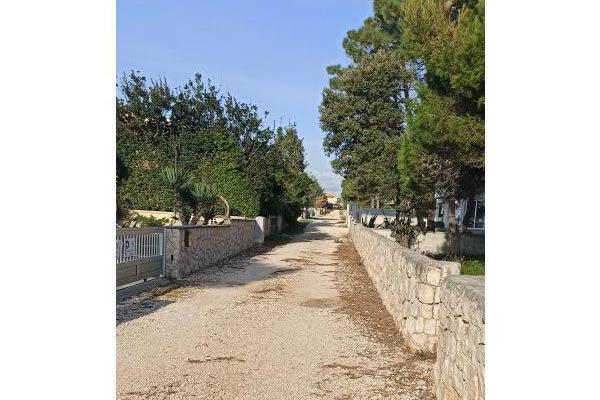 Apartmani Traum – foto 3