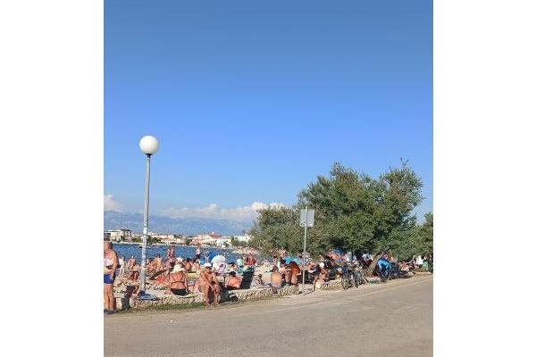 Apartmani Traum – foto 4