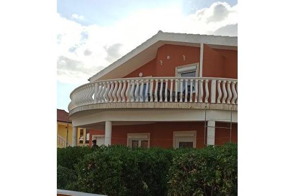 Apartmani Traum – foto 5