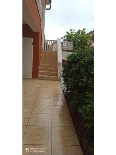 Apartmani Traum – foto 6