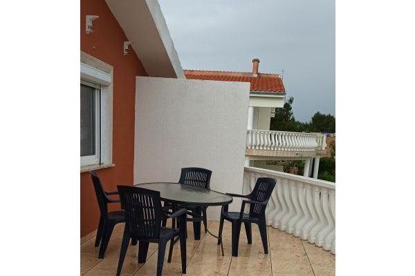 Apartmani Traum – foto 7