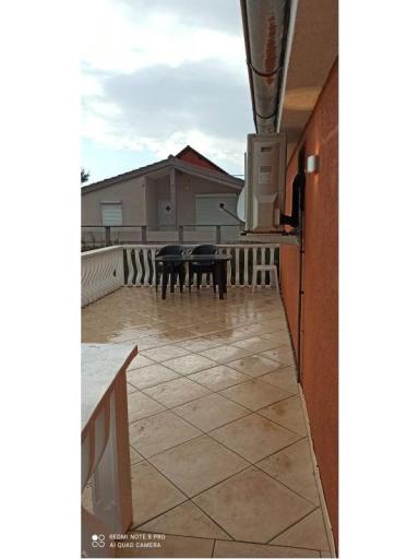 Apartmani Traum – foto 8