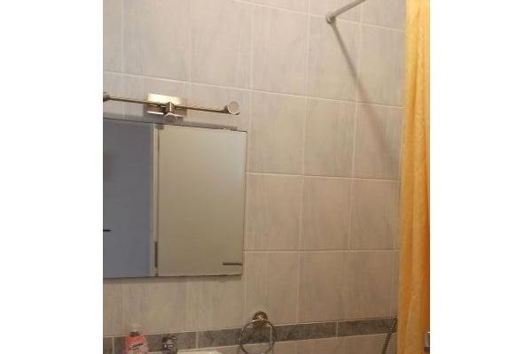 Apartmani Traum – foto 9