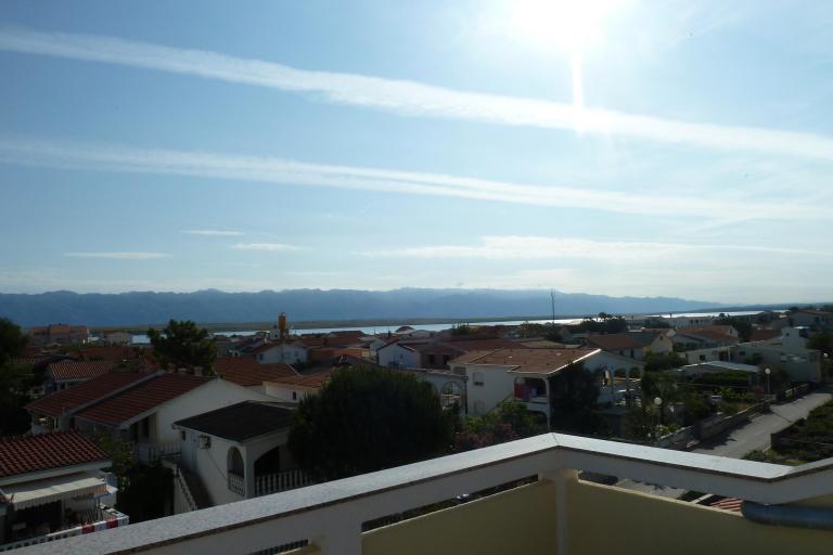 Apartmani Vidovic – foto 4