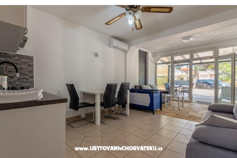 Apartmani Villa Agape Vir – foto 26