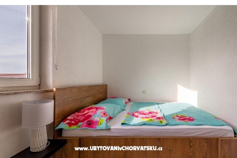 Apartmani Villa Agape Vir – foto 33