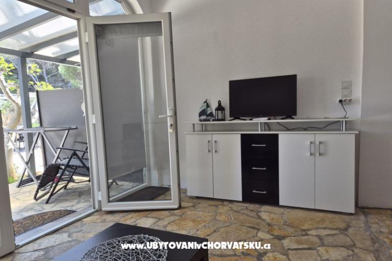 Apartmani Villa Agape Vir – foto 44