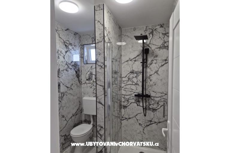Apartmani Villa Agape Vir – foto 48
