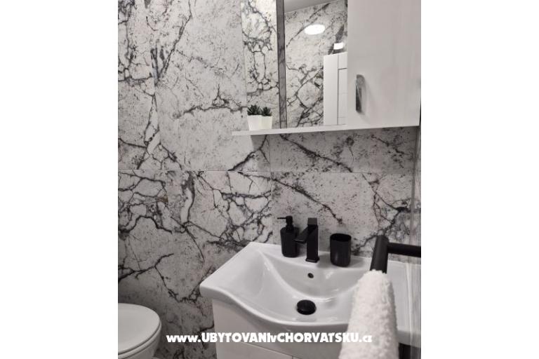 Apartmani Villa Agape Vir – foto 51