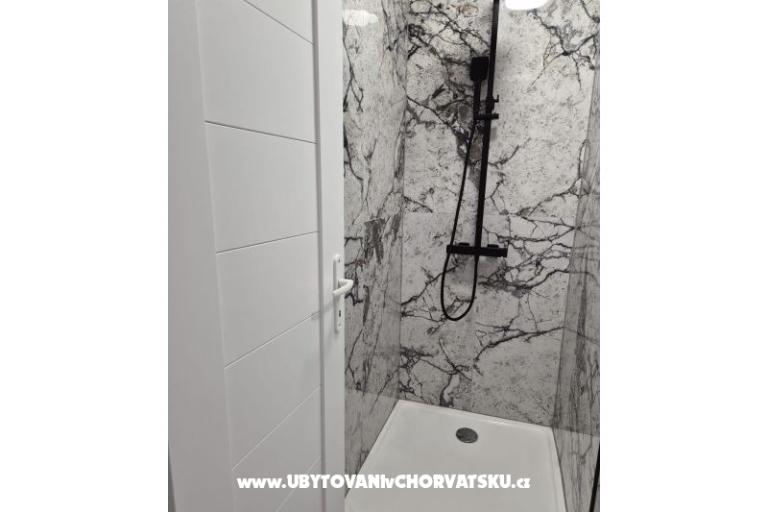 Apartmani Villa Agape Vir – foto 52