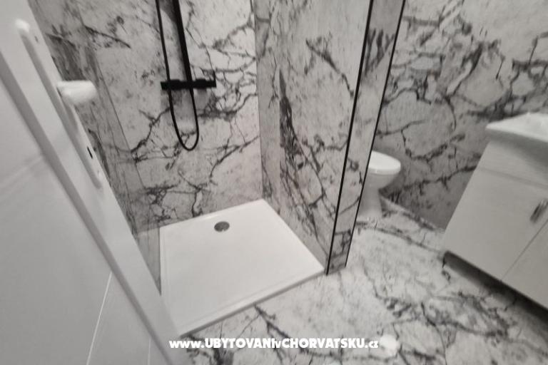 Apartmani Villa Agape Vir – foto 54