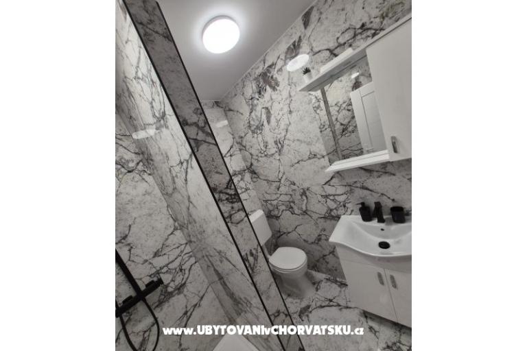 Apartmani Villa Agape Vir – foto 56