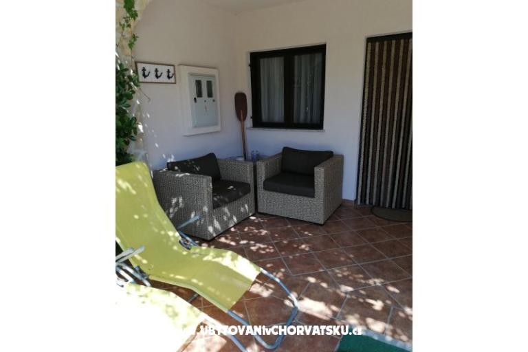 Apartmani VIR-to-all – foto 10