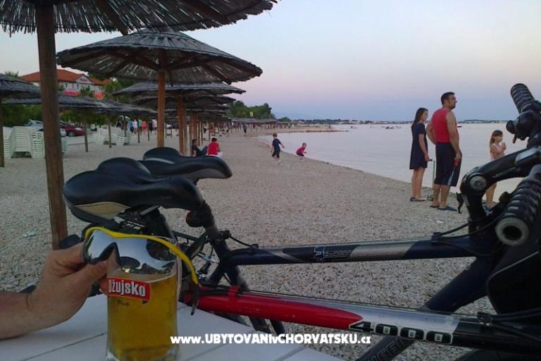 Apartmani VIR-to-all – foto 11