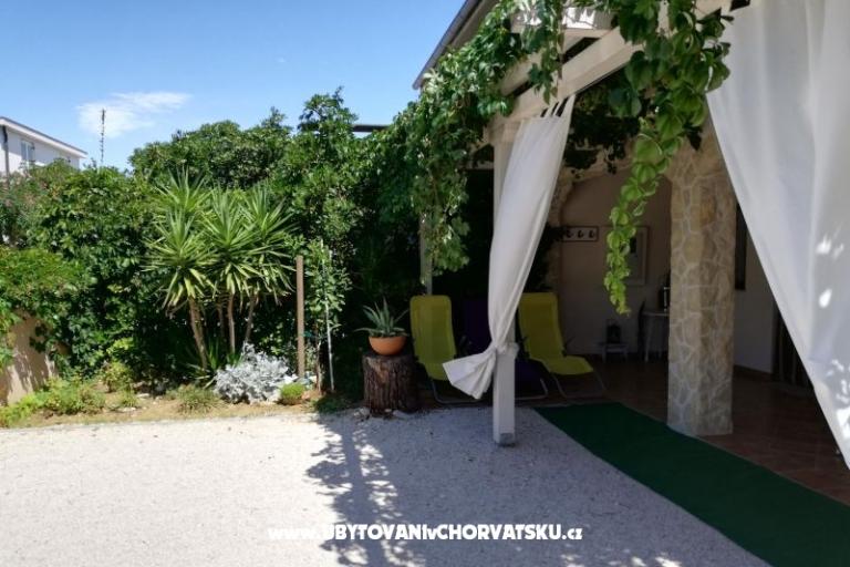 Apartmani VIR-to-all – foto 13