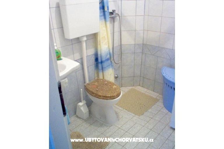 Apartmani VIR-to-all – foto 15