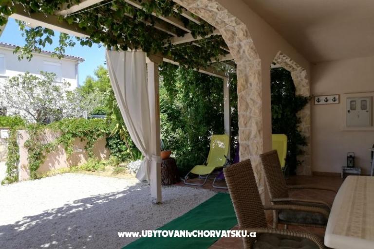 Apartmani VIR-to-all – foto 17