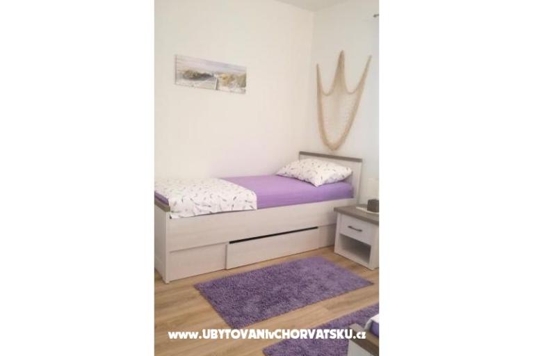 Apartmani VIR-to-all – foto 3