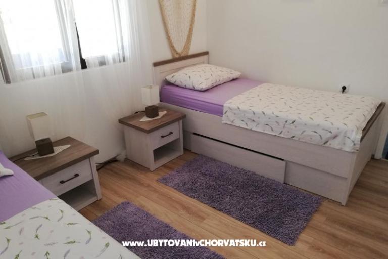 Apartmani VIR-to-all – foto 4