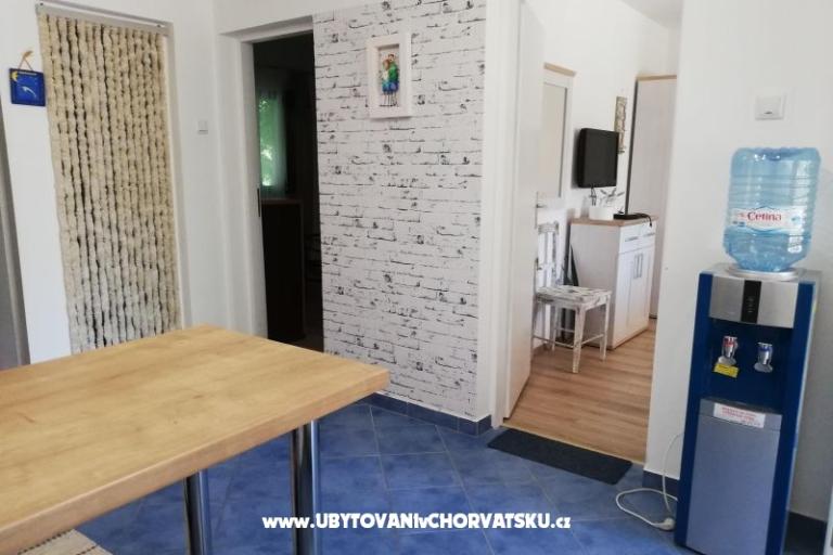 Apartmani VIR-to-all – foto 6