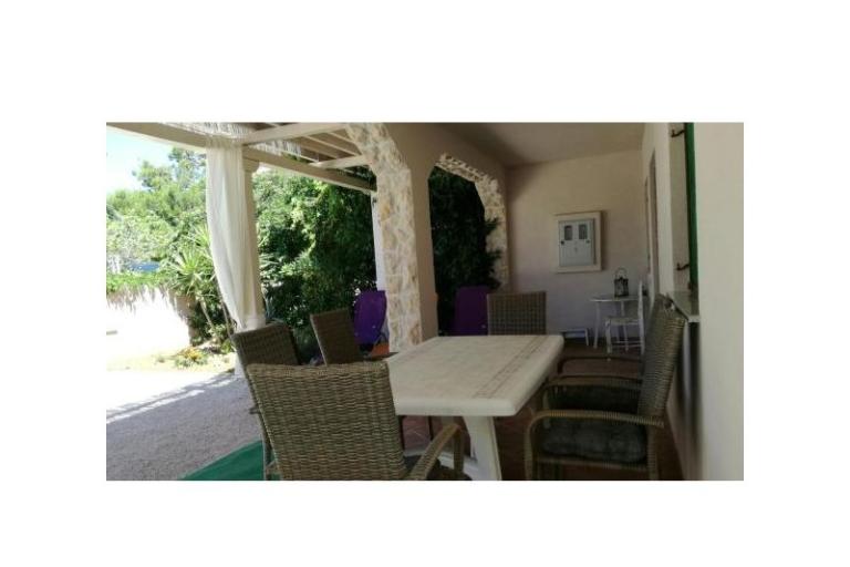 Apartmani VIR-to-all – foto 7