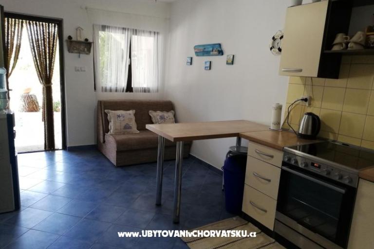 Apartmani VIR-to-all – foto 8