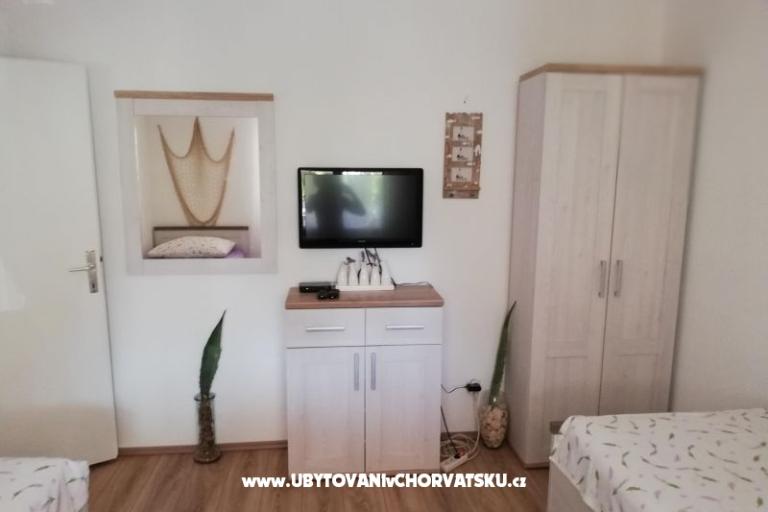 Apartmani VIR-to-all – foto 9