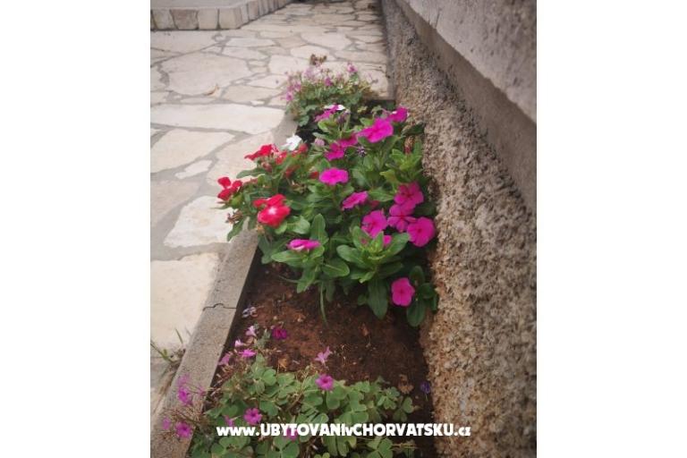 Apartmani Vlašić – foto 10