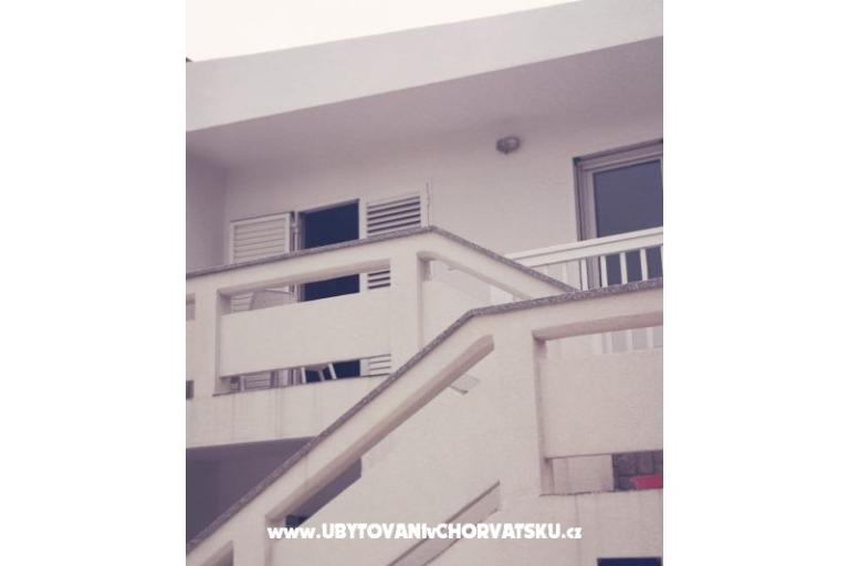 Apartmani Vlašić – foto 11