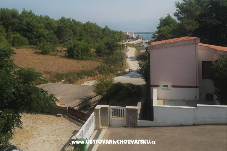 Apartmani Vlašić – foto 3