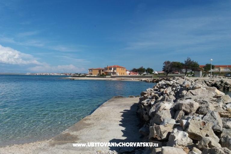 Apartmani Vlašić – foto 4