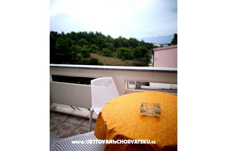 Apartmani Vlašić – foto 6