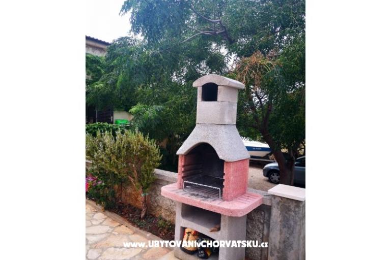 Apartmani Vlašić – foto 8
