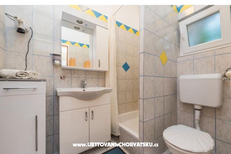 Apartmani Kotaska – foto 5