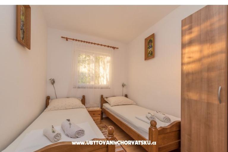 Apartmani Kotaska – foto 8