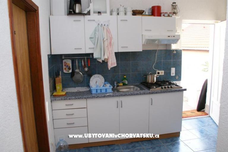 Apartmani Zlata – foto 3