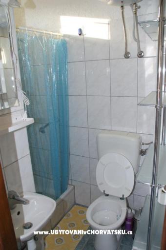 Apartmani Zlata – foto 4