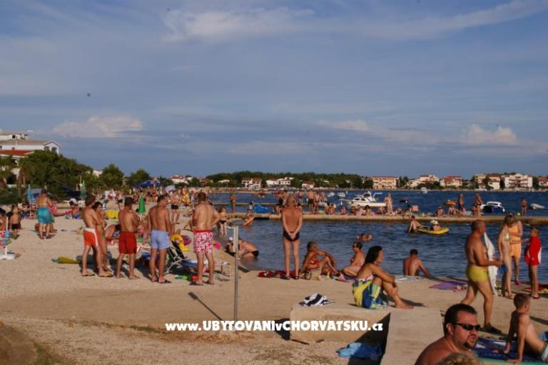 Apartmani Zlata – foto 6