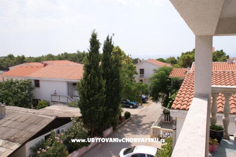 Apartmani Zlata – foto 7