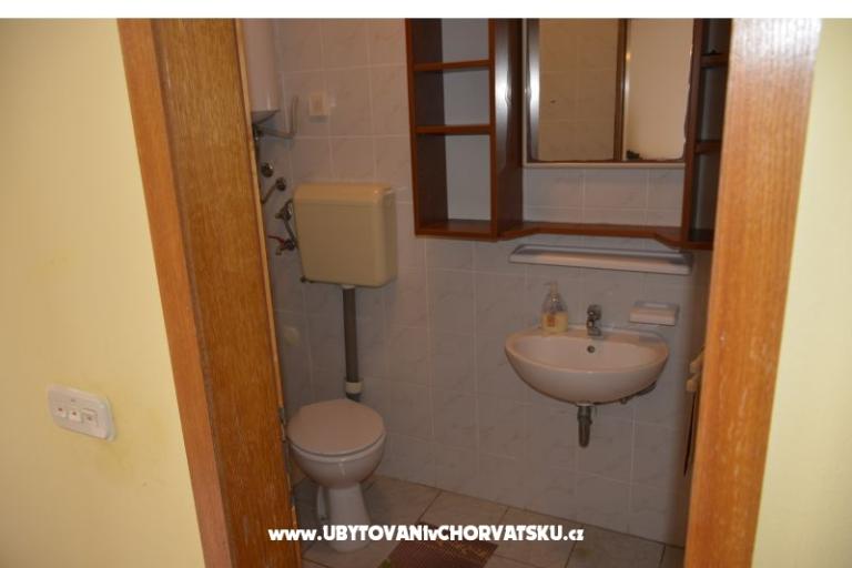 Aprtments Slaviček – foto 10
