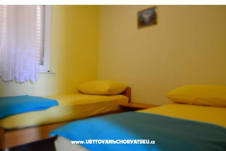 Aprtments Slaviček – foto 5