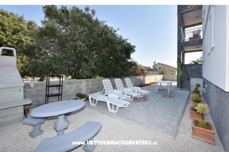 Crowonder Luxury Vir – foto 7