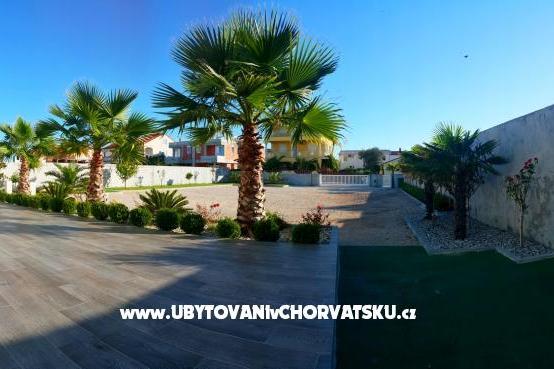Apartmani DELUXE – foto 2