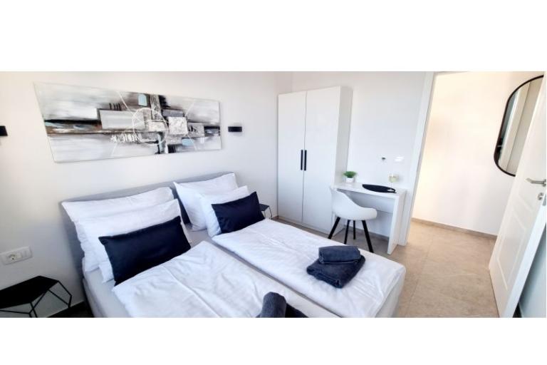 Dinary – foto 16