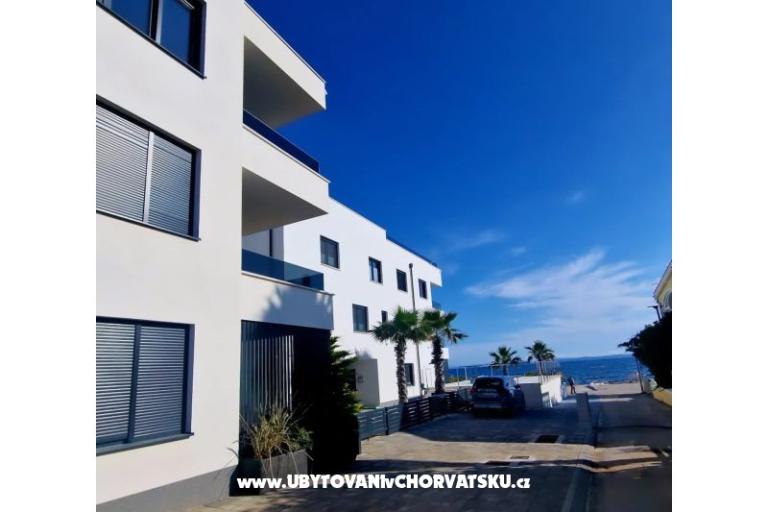 Dinary – foto 4